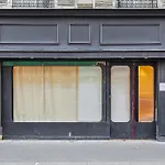 Lavie Maison Hot Tub And Ac Near Arc De Triomphe