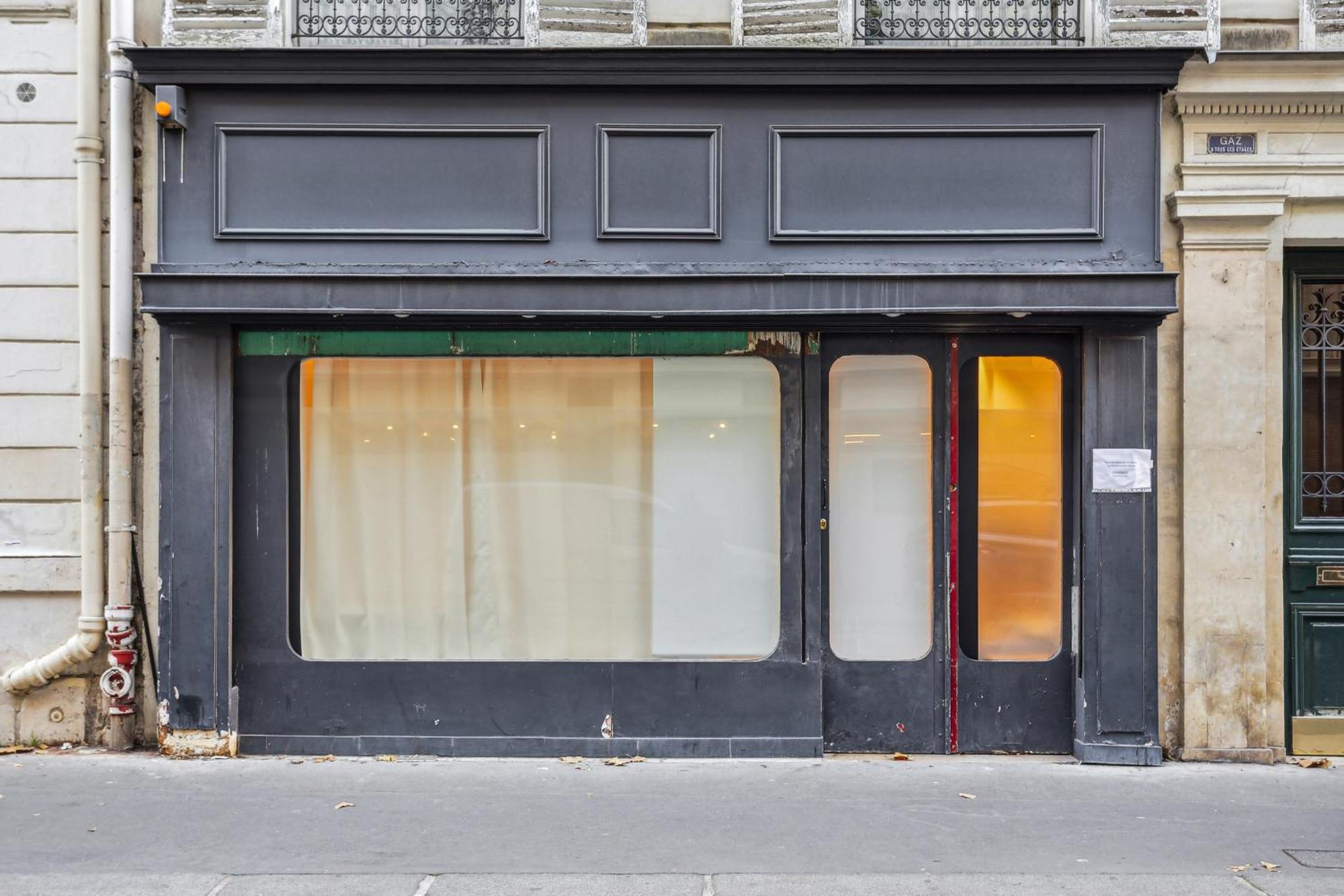 Appartement Lavie Maison Hot Tub And Ac Near Arc De Triomphe *